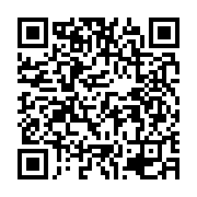 장성군뉴스 페이지 바로가기 주소(https://business.jangseong.go.kr/q/ezExNzV8NjgyNjh8c2hvd3xwYWdlPTY1fQ==&e=M&s=3), QRCODE