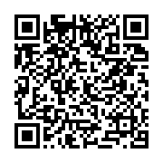 장성군뉴스 페이지 바로가기 주소(https://business.jangseong.go.kr/q/ezExNzV8NjgyNjh8c2hvd3xwYWdlPTcxfQ==&e=M&s=3), QRCODE