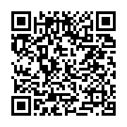 장성군뉴스 페이지 바로가기 주소(https://business.jangseong.go.kr/q/ezExNzV8NjgyNjl8c2hvd3xwYWdlPTY1fQ==&e=M&s=3), QRCODE
