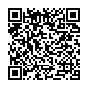장성군뉴스 페이지 바로가기 주소(https://business.jangseong.go.kr/q/ezExNzV8NjgyNjl8c2hvd3xwYWdlPTcxfQ==&e=M&s=3), QRCODE