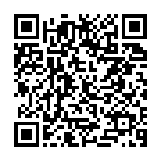 장성군뉴스 페이지 바로가기 주소(https://business.jangseong.go.kr/q/ezExNzV8NjgyODh8c2hvd3xwYWdlPTY1fQ==&e=M&s=3), QRCODE