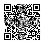 장성군뉴스 페이지 바로가기 주소(https://business.jangseong.go.kr/q/ezExNzV8NjgyODh8c2hvd3xwYWdlPTcxfQ==&e=M&s=3), QRCODE