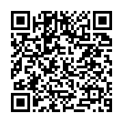 장성군뉴스 페이지 바로가기 주소(https://business.jangseong.go.kr/q/ezExNzV8NjgyODl8c2hvd3xwYWdlPTY1fQ==&e=M&s=3), QRCODE