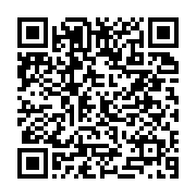 장성군뉴스 페이지 바로가기 주소(https://business.jangseong.go.kr/q/ezExNzV8NjgyODl8c2hvd3xwYWdlPTcxfQ==&e=M&s=3), QRCODE
