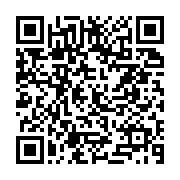장성군뉴스 페이지 바로가기 주소(https://business.jangseong.go.kr/q/ezExNzV8NjgyOTB8c2hvd3xwYWdlPTY1fQ==&e=M&s=3), QRCODE