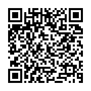 장성군뉴스 페이지 바로가기 주소(https://business.jangseong.go.kr/q/ezExNzV8NjgyOTB8c2hvd3xwYWdlPTcxfQ==&e=M&s=3), QRCODE