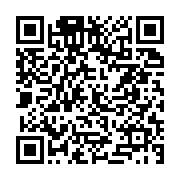 장성군뉴스 페이지 바로가기 주소(https://business.jangseong.go.kr/q/ezExNzV8NjgzMTR8c2hvd3xwYWdlPTY1fQ==&e=M&s=3), QRCODE
