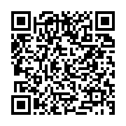 장성군뉴스 페이지 바로가기 주소(https://business.jangseong.go.kr/q/ezExNzV8NjgzMTR8c2hvd3xwYWdlPTcxfQ==&e=M&s=3), QRCODE