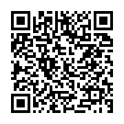 장성군뉴스 페이지 바로가기 주소(https://business.jangseong.go.kr/q/ezExNzV8NjgzMTV8c2hvd3xwYWdlPTY0fQ==&e=M&s=3), QRCODE