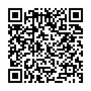 장성군뉴스 페이지 바로가기 주소(https://business.jangseong.go.kr/q/ezExNzV8NjgzMTV8c2hvd3xwYWdlPTcxfQ==&e=M&s=3), QRCODE