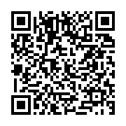 장성군뉴스 페이지 바로가기 주소(https://business.jangseong.go.kr/q/ezExNzV8NjgzMTZ8c2hvd3xwYWdlPTY0fQ==&e=M&s=3), QRCODE