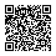 장성군뉴스 페이지 바로가기 주소(https://business.jangseong.go.kr/q/ezExNzV8NjgzMTZ8c2hvd3xwYWdlPTcxfQ==&e=M&s=3), QRCODE