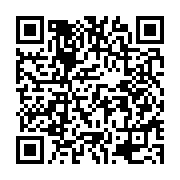 장성군뉴스 페이지 바로가기 주소(https://business.jangseong.go.kr/q/ezExNzV8NjgzMTd8c2hvd3xwYWdlPTY0fQ==&e=M&s=3), QRCODE