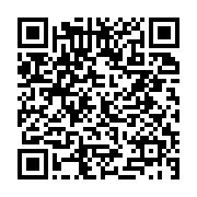 장성군뉴스 페이지 바로가기 주소(https://business.jangseong.go.kr/q/ezExNzV8NjgzMTd8c2hvd3xwYWdlPTcxfQ==&e=M&s=3), QRCODE