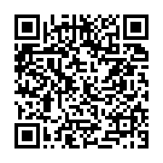 장성군뉴스 페이지 바로가기 주소(https://business.jangseong.go.kr/q/ezExNzV8NjgzMzJ8c2hvd3xwYWdlPTY0fQ==&e=M&s=3), QRCODE