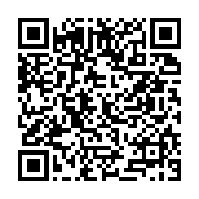 장성군뉴스 페이지 바로가기 주소(https://business.jangseong.go.kr/q/ezExNzV8NjgzMzJ8c2hvd3xwYWdlPTcxfQ==&e=M&s=3), QRCODE