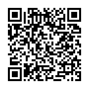 장성군뉴스 페이지 바로가기 주소(https://business.jangseong.go.kr/q/ezExNzV8NjgzMzN8c2hvd3xwYWdlPTY0fQ==&e=M&s=3), QRCODE