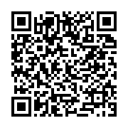 장성군뉴스 페이지 바로가기 주소(https://business.jangseong.go.kr/q/ezExNzV8NjgzMzN8c2hvd3xwYWdlPTcxfQ==&e=M&s=3), QRCODE
