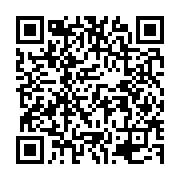 장성군뉴스 페이지 바로가기 주소(https://business.jangseong.go.kr/q/ezExNzV8NjgzMzR8c2hvd3xwYWdlPTY0fQ==&e=M&s=3), QRCODE