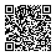 장성군뉴스 페이지 바로가기 주소(https://business.jangseong.go.kr/q/ezExNzV8NjgzMzR8c2hvd3xwYWdlPTcxfQ==&e=M&s=3), QRCODE