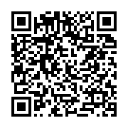 장성군뉴스 페이지 바로가기 주소(https://business.jangseong.go.kr/q/ezExNzV8NjgzNDR8c2hvd3xwYWdlPTY0fQ==&e=M&s=3), QRCODE