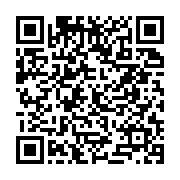 장성군뉴스 페이지 바로가기 주소(https://business.jangseong.go.kr/q/ezExNzV8NjgzNDR8c2hvd3xwYWdlPTcxfQ==&e=M&s=3), QRCODE