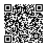 장성군뉴스 페이지 바로가기 주소(https://business.jangseong.go.kr/q/ezExNzV8NjgzNDV8c2hvd3xwYWdlPTY0fQ==&e=M&s=3), QRCODE