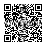 장성군뉴스 페이지 바로가기 주소(https://business.jangseong.go.kr/q/ezExNzV8NjgzNDV8c2hvd3xwYWdlPTcwfQ==&e=M&s=3), QRCODE