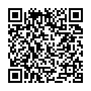 장성군뉴스 페이지 바로가기 주소(https://business.jangseong.go.kr/q/ezExNzV8NjgzNjZ8c2hvd3xwYWdlPTY0fQ==&e=M&s=3), QRCODE