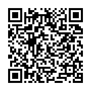 장성군뉴스 페이지 바로가기 주소(https://business.jangseong.go.kr/q/ezExNzV8NjgzNjZ8c2hvd3xwYWdlPTcwfQ==&e=M&s=3), QRCODE