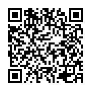 장성군뉴스 페이지 바로가기 주소(https://business.jangseong.go.kr/q/ezExNzV8NjgzNjd8c2hvd3xwYWdlPTY0fQ==&e=M&s=3), QRCODE