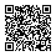 장성군뉴스 페이지 바로가기 주소(https://business.jangseong.go.kr/q/ezExNzV8NjgzNjd8c2hvd3xwYWdlPTcwfQ==&e=M&s=3), QRCODE