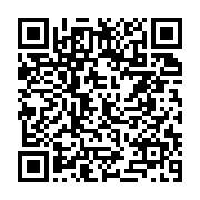 장성군뉴스 페이지 바로가기 주소(https://business.jangseong.go.kr/q/ezExNzV8NjgzODR8c2hvd3xwYWdlPTY0fQ==&e=M&s=3), QRCODE