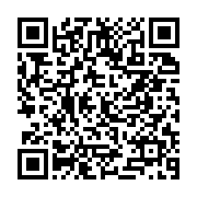 장성군뉴스 페이지 바로가기 주소(https://business.jangseong.go.kr/q/ezExNzV8NjgzODR8c2hvd3xwYWdlPTcwfQ==&e=M&s=3), QRCODE