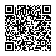 장성군뉴스 페이지 바로가기 주소(https://business.jangseong.go.kr/q/ezExNzV8NjgzODV8c2hvd3xwYWdlPTY0fQ==&e=M&s=3), QRCODE