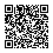 장성군뉴스 페이지 바로가기 주소(https://business.jangseong.go.kr/q/ezExNzV8NjgzODZ8c2hvd3xwYWdlPTY0fQ==&e=M&s=3), QRCODE