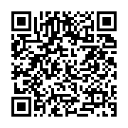 장성군뉴스 페이지 바로가기 주소(https://business.jangseong.go.kr/q/ezExNzV8Njk0MDB8c2hvd3xwYWdlPTU4fQ==&e=M&s=3), QRCODE