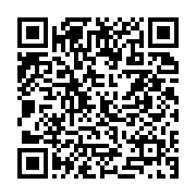 장성군뉴스 페이지 바로가기 주소(https://business.jangseong.go.kr/q/ezExNzV8Njk0MDB8c2hvd3xwYWdlPTUxfQ==&e=M&s=3), QRCODE