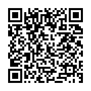 장성군뉴스 페이지 바로가기 주소(https://business.jangseong.go.kr/q/ezExNzV8Njk0MTd8c2hvd3xwYWdlPTUxfQ==&e=M&s=3), QRCODE