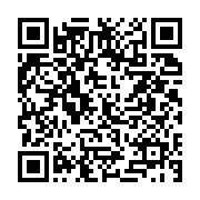 장성군뉴스 페이지 바로가기 주소(https://business.jangseong.go.kr/q/ezExNzV8Njk0MTh8c2hvd3xwYWdlPTQ5fQ==&e=M&s=3), QRCODE