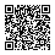 장성군뉴스 페이지 바로가기 주소(https://business.jangseong.go.kr/q/ezExNzV8Njk0MTh8c2hvd3xwYWdlPTUxfQ==&e=M&s=3), QRCODE