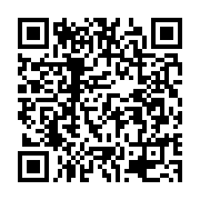 장성군뉴스 페이지 바로가기 주소(https://business.jangseong.go.kr/q/ezExNzV8Njk0MTl8c2hvd3xwYWdlPTQ5fQ==&e=M&s=3), QRCODE