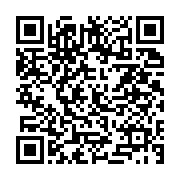장성군뉴스 페이지 바로가기 주소(https://business.jangseong.go.kr/q/ezExNzV8Njk0MTl8c2hvd3xwYWdlPTU4fQ==&e=M&s=3), QRCODE