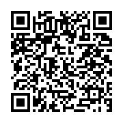장성군뉴스 페이지 바로가기 주소(https://business.jangseong.go.kr/q/ezExNzV8Njk0MTl8c2hvd3xwYWdlPTUxfQ==&e=M&s=3), QRCODE