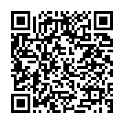 장성군뉴스 페이지 바로가기 주소(https://business.jangseong.go.kr/q/ezExNzV8Njk0MTl8c2hvd3xwYWdlPTY2fQ==&e=M&s=3), QRCODE