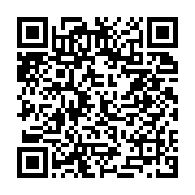 장성군뉴스 페이지 바로가기 주소(https://business.jangseong.go.kr/q/ezExNzV8Njk0MjV8c2hvd3xwYWdlPTQ5fQ==&e=M&s=3), QRCODE