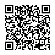 장성군뉴스 페이지 바로가기 주소(https://business.jangseong.go.kr/q/ezExNzV8Njk0MjV8c2hvd3xwYWdlPTU4fQ==&e=M&s=3), QRCODE