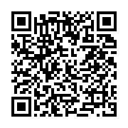 장성군뉴스 페이지 바로가기 주소(https://business.jangseong.go.kr/q/ezExNzV8Njk0MjV8c2hvd3xwYWdlPTUxfQ==&e=M&s=3), QRCODE