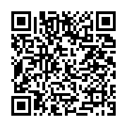 장성군뉴스 페이지 바로가기 주소(https://business.jangseong.go.kr/q/ezExNzV8Njk0Mzl8c2hvd3xwYWdlPTQ1fQ==&e=M&s=3), QRCODE