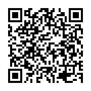 장성군뉴스 페이지 바로가기 주소(https://business.jangseong.go.kr/q/ezExNzV8Njk0Mzl8c2hvd3xwYWdlPTQ5fQ==&e=M&s=3), QRCODE